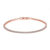 European And American Fashion Cool Bracelet For Men And Women - Lootquake