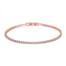 European And American Fashion Cool Bracelet For Men And Women - Lootquake