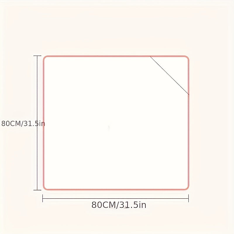 Albornoz con capucha para bebé niño, manta de baño, cochecito de bebé, bonita prenda exterior usable para múltiples usos.
