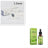 Rosemary Mint Hair Growth Fluid Scalp Massage - Lootquake