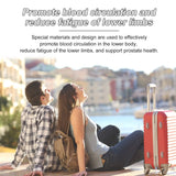 Fitness Socks Foot Care - Lootquake