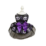 Pet Dog Clothes Halloween Clothes Halloween - Lootquake
