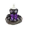 Pet Dog Clothes Halloween Clothes Halloween - Lootquake