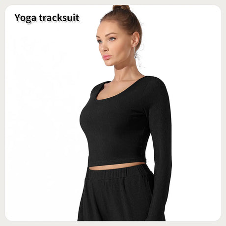 Women's Fashion Simple Solid Color Bodysuit - Lootquake