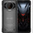 DOOGEE S200X Smartphone - Lootquake