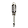 Alloy Decoration Screwdriver Wrench Axe