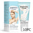 Bellezon Underarm Skin Cream - Lootquake