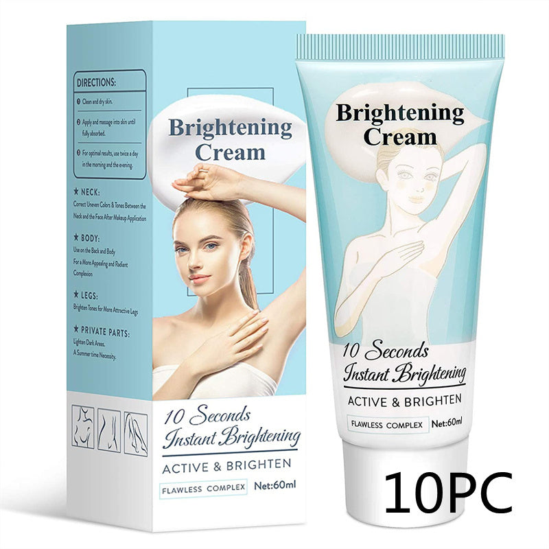 Bellezon Underarm Skin Cream - Lootquake