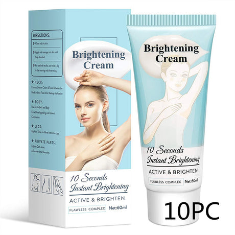 Bellezon Underarm Skin Cream - Lootquake