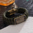 Outdoor Paracord Bracelet Survival Zinc Alloy - Lootquake