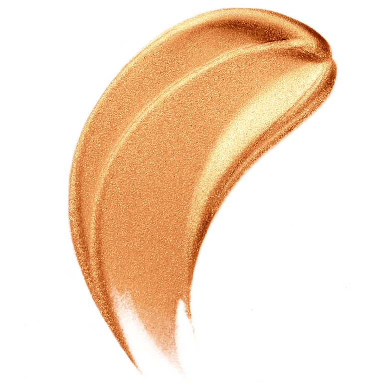 NYX Duo Chromatic Lip Gloss