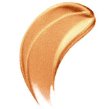 NYX Duo Chromatic Lip Gloss