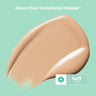 ALMAY Clear Complexion Foundation