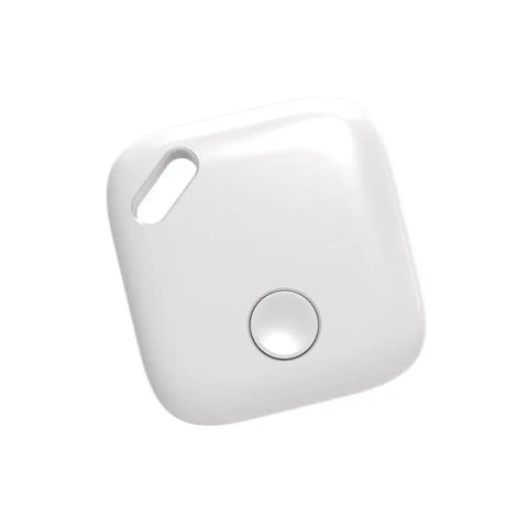 Locating GPS Anti-lost Device To Find Car Keys - Lootquake