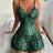 European And American Lingerie Temptation Lace - Lootquake