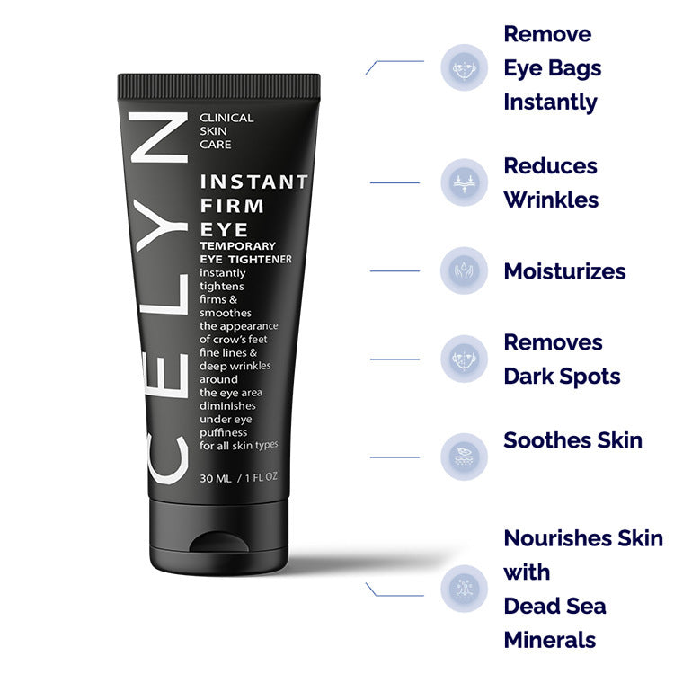 Eye Care Products - Lootquake