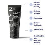 Eye Care Products - Lootquake