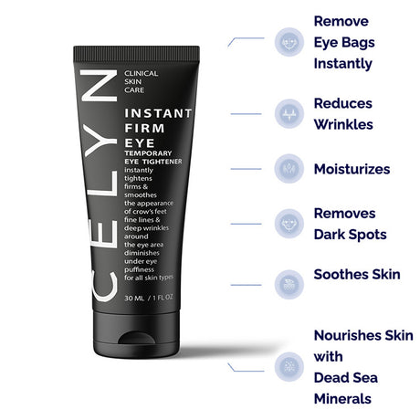 Eye Care Products - Lootquake