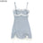 Japanese Princess Fashion Lace Dresses - Lootquake