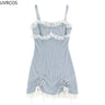 Japanese Princess Fashion Lace Dresses - Lootquake