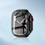 Advanced Protective Case Film for Watches - Lootquake