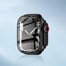 Advanced Protective Case Film for Watches - Lootquake