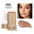Blush Beauty Stick - Lootquake