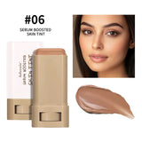 Blush Beauty Stick - Lootquake