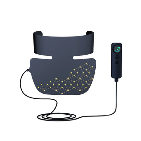 Neck Beauty Massager - Lootquake