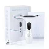 Beauty LED Massager - Lootquake