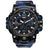 SMAEL Brand Men Sports Watches Dual Display - Lootquake
