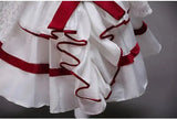 Party Dresses For Girls - Lootquake