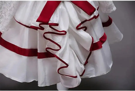 Party Dresses For Girls - Lootquake