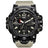SMAEL Brand Men Sports Watches Dual Display - Lootquake