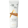 ALMAY Smart Shade Skintone Matching Makeup