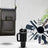 Viral Cellphone Purse Safety Set With Tumbler - Lootquake