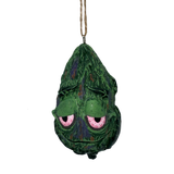 Cannabliss
