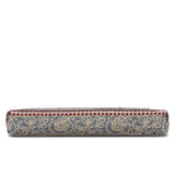 Canvas Chic Artisan Purses