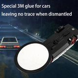 Car For lightning mcqueen  Drift Rotating Ornaments Auto Dashboard Turning AE86 Model Deco Car  Center Console Decoration