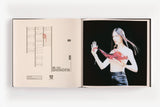 (PRE-ORDER 10/10/25) Desire, I Want To Turn Into You: Everasking EditioN (2x MILKY CLEAR VINYL + 44-page hardcover book) | Mint (M) Mint (M)