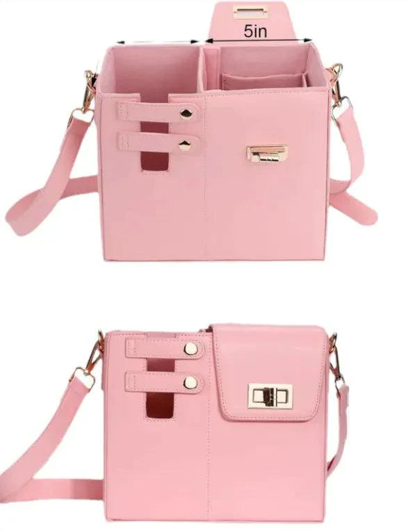 CarryEasy Beverage Pouch