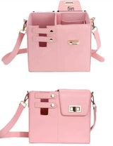 CarryEasy Beverage Pouch