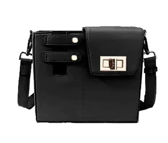 CarryEasy Beverage Pouch