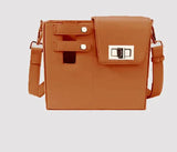 CarryEasy Beverage Pouch