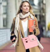 CarryEasy Beverage Pouch