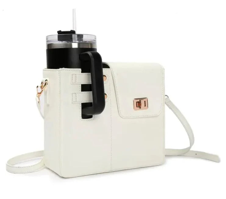 CarryEasy Beverage Pouch