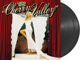 (PRE-ORDER 10/3/25) Cherry Valley (2x VINYL) | Mint (M) Mint (M)