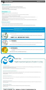 Casino Frosted Sports Water Cup Plastic Handy Cup Men and Women Creativity Portable Student Kettle with Lid Sports Bottle