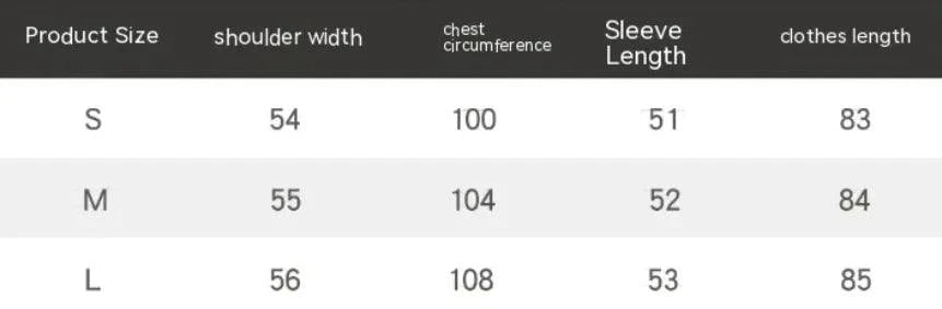 Casual Long Sleeve Polyester Coat