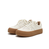 Casually Cool Sneakers